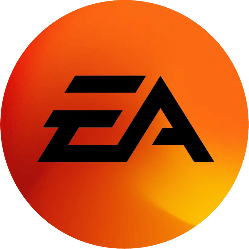 EA