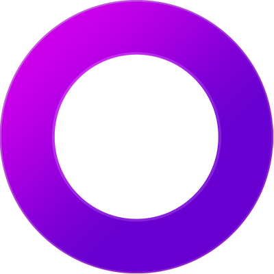 GOG