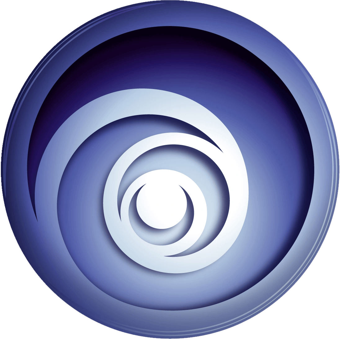 Ubisoft