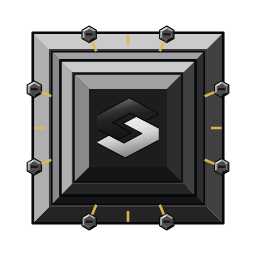 Level 21 - Stalwart