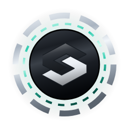 Prestige 1 - GameSave Ascendant
